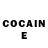 MDMA молли Ruslann RUSLIN