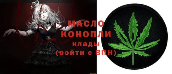 метадон Алексин