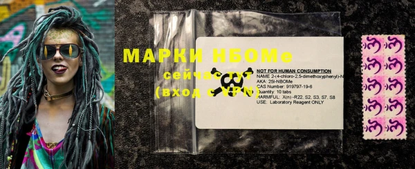 метадон Алексин