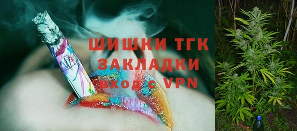 дурь Алексеевка