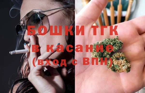 метадон Алексин