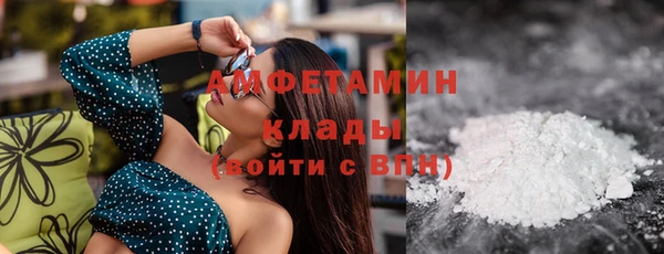 метадон Алексин